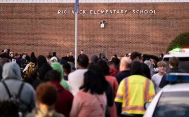 Virginia Elementary School